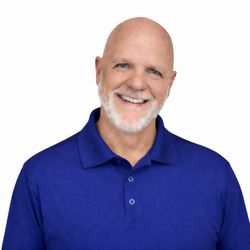 WayPoints Coaching