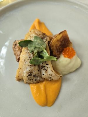 Coast 236 Restaurant & Bar by null