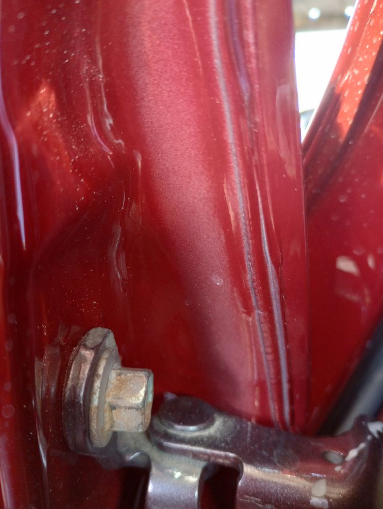 WIMBERLEY COLLISION Updated October 2024 15 Photos & 14 Reviews