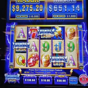 Catawba Two Kings Casino - Casinos Near Me - Kings Mountain, North Carolina Catawba Two Kings Casino - Casinos Near Me - Kings Mountain, North Carolina