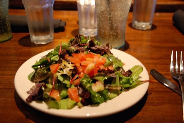 Greenlake Bar & Grill by null