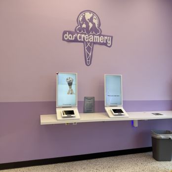 Das' Creamery MooTown - Convenient way to order. - Ice Cream & Frozen Yogurt Near Me - Morristown, New Jersey