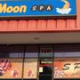 Photo of Moon Spa Asian Massage