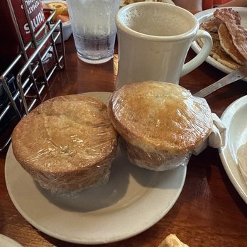 Tout De Suite Cafe - Blueberry and Banana Chip muffins - Coffee & Tea Near Me - New Orleans, Louisiana Tout De Suite Cafe - Blueberry and Banana Chip muffins - Coffee & Tea Near Me - New Orleans, Louisiana