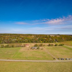 Vivid Land Realty