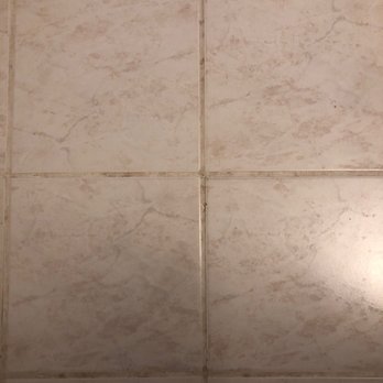 United Tile & Grout Cleaning - Tiling Near Me United Tile & Grout Cleaning - Tiling Near Me
