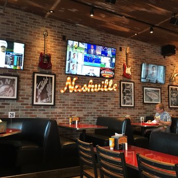 Joe Schmoe's - Finally got a chance to check this place out! - Ice Cream & Frozen Yogurt Near Me - Cypress, California Joe Schmoe's - Finally got a chance to check this place out! - Ice Cream & Frozen Yogurt Near Me - Cypress, California