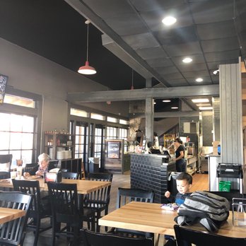 Round Table Pizza - Like the new look - Pizza Near Me - San Diego, California Round Table Pizza - Like the new look - Pizza Near Me - San Diego, California