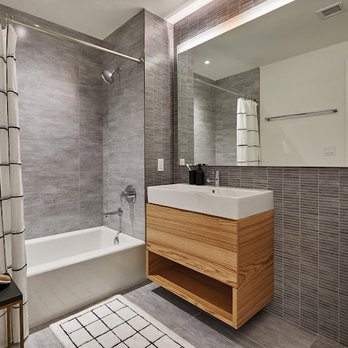 Frank 57 West Apartments - Apartments Near Me - New York, New York Frank 57 West Apartments - Apartments Near Me - New York, New York