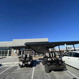 Exterior photo