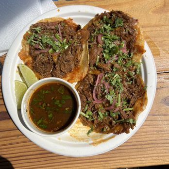 The Goat Mafia - Birria trio - Caterers Near Me - Los Angeles, California The Goat Mafia - Birria trio - Caterers Near Me - Los Angeles, California