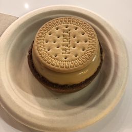 Dessert Dessert