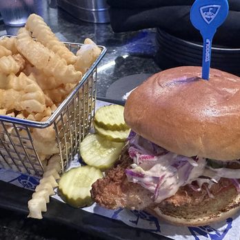 Topgolf - Golf Near Me - Pompano Beach, Florida