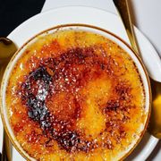 LA FARINE PÂTISSERIE ET CAFÉ - Updated September 2025 - 75