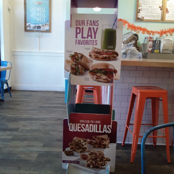 Tropical Smoothie Cafe - Tropical - Juice Bars & Smoothies Near Me - Chandler, Arizona Tropical Smoothie Cafe - Tropical - Juice Bars & Smoothies Near Me - Chandler, Arizona