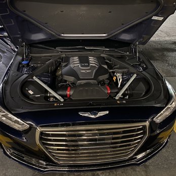 Payne Automotive Detailing - Auto Detailing Near Me Payne Automotive Detailing - Auto Detailing Near Me