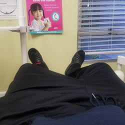 Michael Family Dental