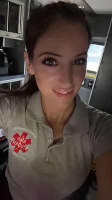 Restoration MedSpa - Image 21