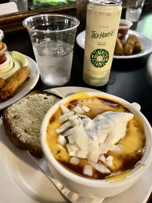 Blondies Sports by null Blondies Sports by null