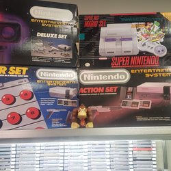 Palace Games and Toys