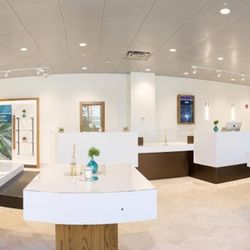 Columbia Care - Riverhead