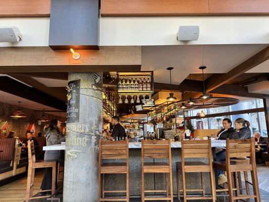 Spice Kitchen West African Grill by null