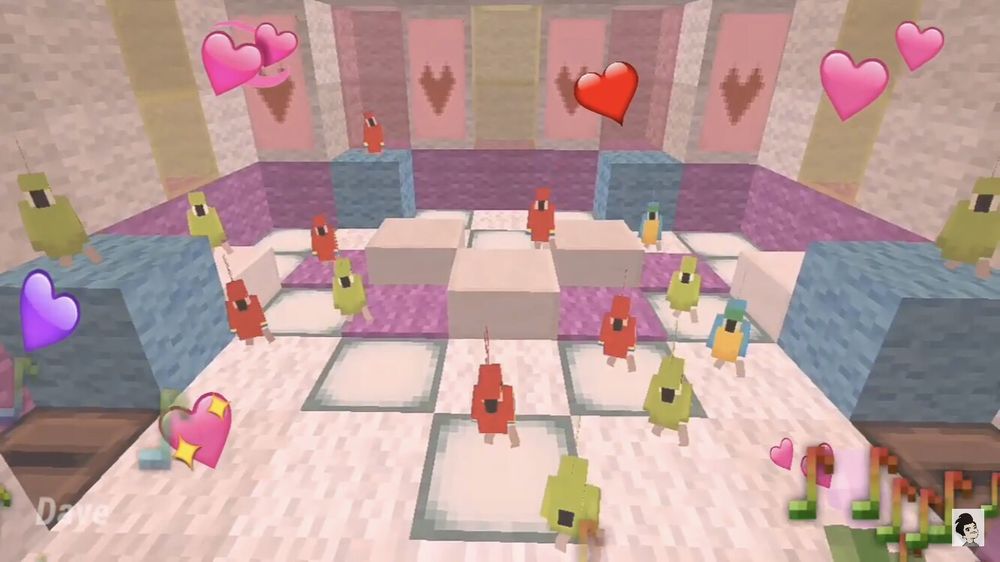 PLATO’S CLOSET Updated June 2024 35 Reviews 2255 Pleasant Hill Rd