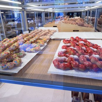 Paris Baguette - Bakeries Near Me - Jacksonville, Florida Paris Baguette - Bakeries Near Me - Jacksonville, Florida