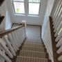 Photo of Mertz Flooring