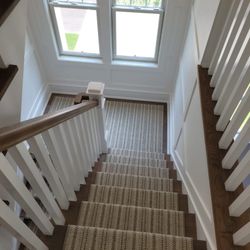 Mertz Flooring