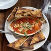 Bottega Italian Restaurant gift card