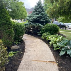 Longval Landscaping