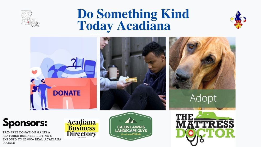 MATTRESS DOCTOR LAFAYETTE Updated September 2024 31 Photos 201 E