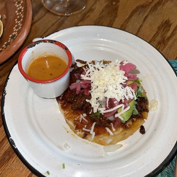 Cafe San Blas - Volcanes - Mexican Near Me - Odessa, Texas Cafe San Blas - Volcanes - Mexican Near Me - Odessa, Texas