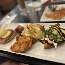 user provided Jam! photo