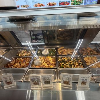 Welco Supermarket - Seafood Markets Near Me - Sacramento, California Welco Supermarket - Seafood Markets Near Me - Sacramento, California