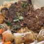 Photo of Pho Ginger