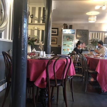 O'Neills Bistro - Irish Near Me - Cashel, TA O'Neills Bistro - Irish Near Me - Cashel, TA