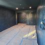 Photo of GM Fine Finishes Painting Services