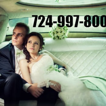 Beaver Falls Limo - Snuggle and Enjoy your smooth and sexy ride! - Limos Near Me