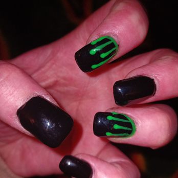 L Nails - Nail Salons Near Me - Union, Missouri L Nails - Nail Salons Near Me - Union, Missouri