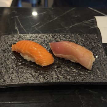 Sendo - Sushi Bars Near Me - Manhattan, New York Sendo - Sushi Bars Near Me - Manhattan, New York