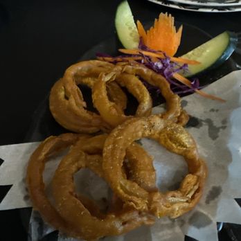 Zen Curry and Grill - Indian Near Me - Temecula, California Zen Curry and Grill - Indian Near Me - Temecula, California
