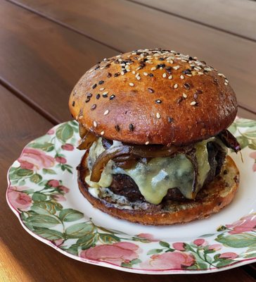 Sandpiper Wood Fired Grill & Oysters by null Sandpiper Wood Fired Grill & Oysters by null