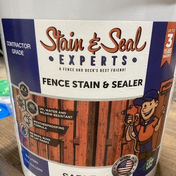 Jamieson Fence Supply - Fences & Gates Near Me - Dallas, Texas Jamieson Fence Supply - Fences & Gates Near Me - Dallas, Texas