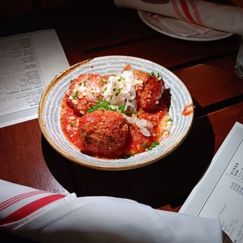 Prato - Prato Meatballs - Pizza Near Me - Winter Park, Florida Prato - Prato Meatballs - Pizza Near Me - Winter Park, Florida