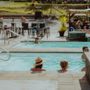 Photo of Camping La Vallée Beauceronne