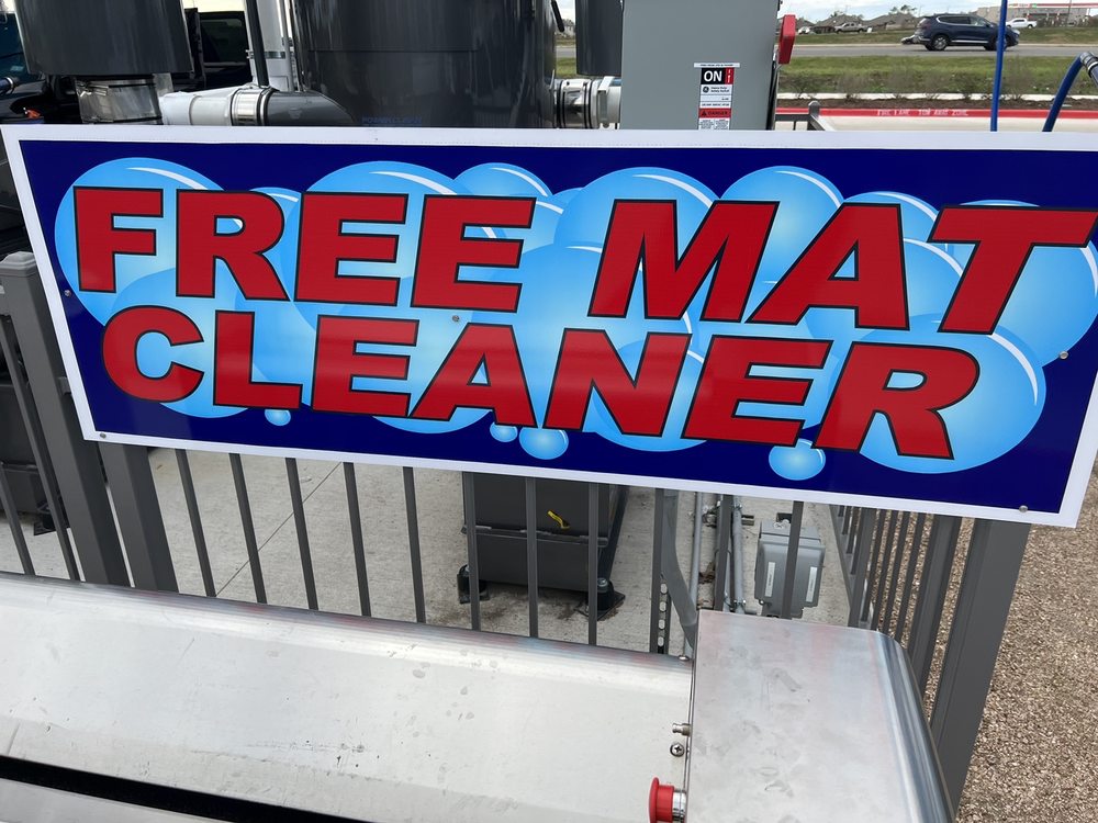 Car Wash CLUB CAR WASH 25 Photos & 13 Reviews 21315 Tx130