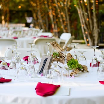 Despina Craig Events - Wedding Planning Near Me Despina Craig Events - Wedding Planning Near Me