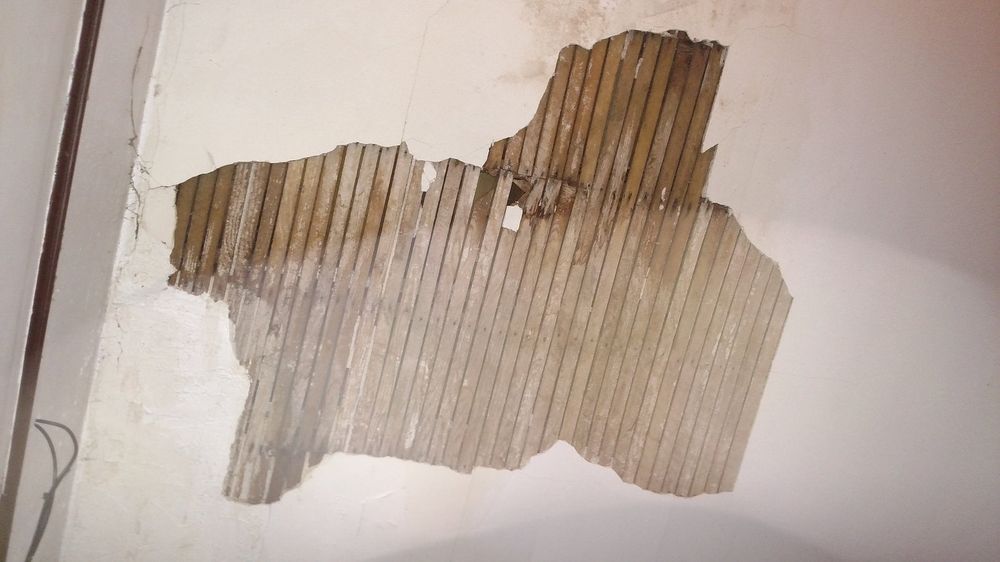 PRO PROPERTY MANAGEMENT Updated July 2024 247 Thain Rd, Lewiston